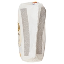 Huggies extra care Pannolini 2 3-6 Kg 24 pz